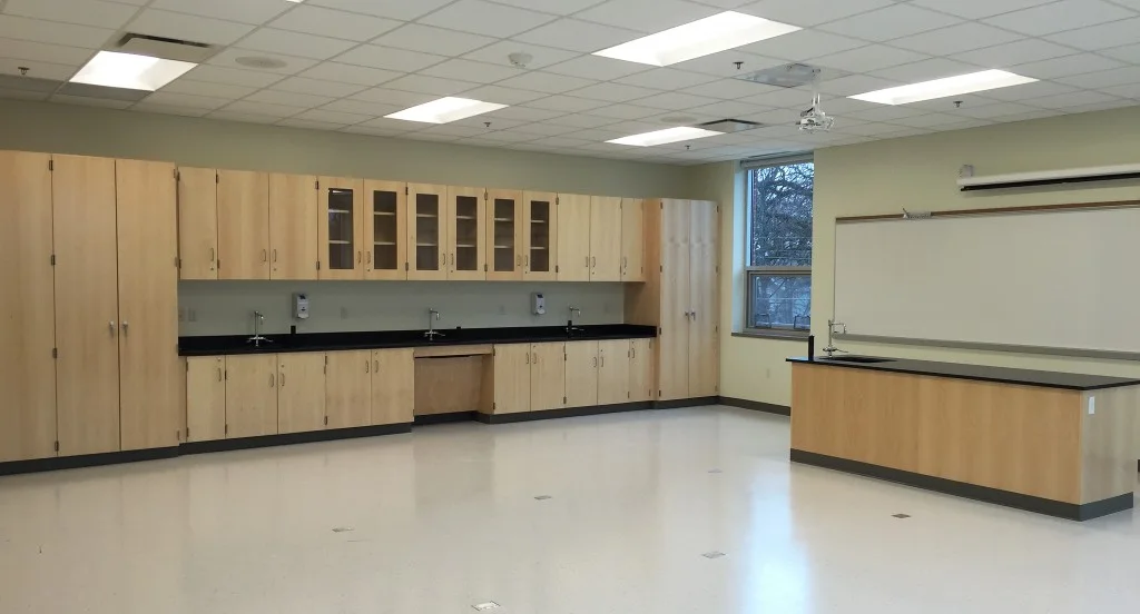 Hiawatha Academies