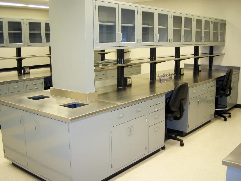 Penn State College of Agricultural Sciences