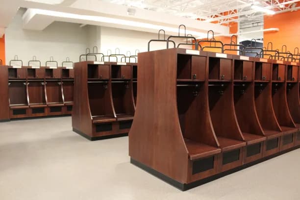 Bonner Springs High School